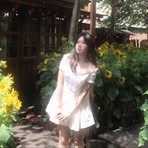 Trần Hân - Facebook