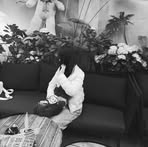 Tran Han - Facebook