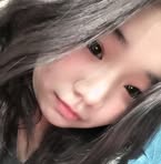 Trần Hân - Facebook