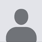 Tran Han - Facebook