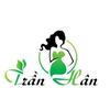 Trần Hân Shop ĐN - @tranhanshop - TikTok