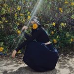 Tran Hanh - Oil painter - @tranhanh.cua - Instagram