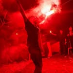 Αντωνης Τραχιωτης - @tranton_7 - Instagram