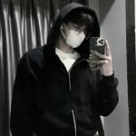 _Trần _Tổng_ - @_tran_tong_ - Instagram
