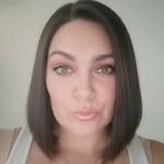 Amanda Tranto - @trantoamanda - Instagram