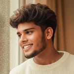 𝑨𝑵𝑻𝑶𝑵𝒀☆👑 - @tr_antony_ - Instagram