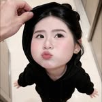 𝓒𝓮𝓲𝓵𝓪𝓶𝔂𝓽𝓱  🦋 - @trantomaiphuong - Instagram
