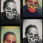 Esau Trantowesau - @trantowesau - Instagram
