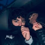 M ! - @_tranto_brinnga__02 - Instagram