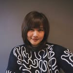 Quyên - @trantoquyen - Instagram
