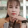 ShopMPTranToan - @_myphamtrantoan1981 - TikTok