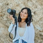 Tina Santos - @trantosphotography - Instagram