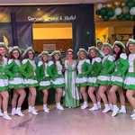 TKC - Trantower Karneval Club - @trantower.karnevalclub - Instagram