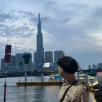 Tom - @tran.tomm - Instagram