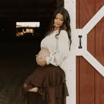 tori - @tori.trantolo - Instagram