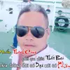 Trần Anh ôtô - @trananhoto - TikTok