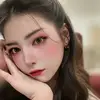 Tran Thi Cam Toa - @tran.thi.cam.toa - TikTok