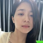 Trân Tô - @tranto1502 - Instagram