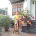 Trần Tơ - Facebook
