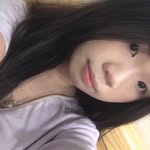 Tran To - @cuccukbikbai - Instagram