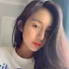 Trần Tố - @tranto9875 - TikTok