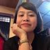 Trần Tơ - Facebook