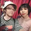 Trần Tố - @tranto20 - TikTok