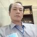 Trần Tờ - Facebook