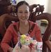 Trần Tỏ - Facebook