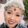 Tran To - @transformbeautybytran - TikTok