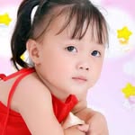 TRẦN TỐ CHÂN - @trantochan_ - Instagram