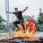 Tran To Huu - @trantohuu - Instagram