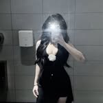 𝐓𝐫𝐚𝐧 𝐓𝐨 𝐍𝐡𝐮 - 陈素如 - @joelykrynn - Instagram