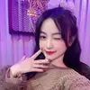 Trần Tố Ny - @trantony411 - TikTok