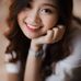 Trần Tố Quyên - Facebook