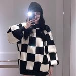Trần Tố Uyên - @trantouyen27 - Instagram