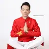 Trần Toản - @trantoan_55 - TikTok