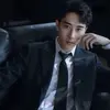Trần Tổng - @trantong8386 - TikTok