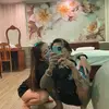 TrầnDưTattoo - @trandutatto0 - TikTok