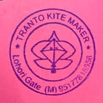 Tranto kite maker 🇵🇰 - @tranto_kite_maker - Instagram