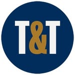 Trantolo & Trantolo - @trantoloandtrantolo - Instagram
