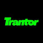 Trantor - @trantor.party - Instagram