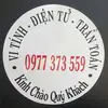 YÊU. - @trantoan559 - TikTok