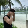Lâm Đại Ngọc - @trantony599 - TikTok