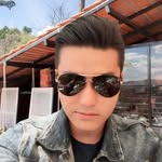 Nhân Trần - @trantonnhan - Instagram