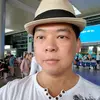 Ton Tran - @ton.tran79 - TikTok