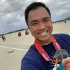 Ton Tran - @tonntran - TikTok