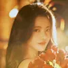 Tôn Trân Ni - @tontranny4 - TikTok