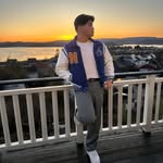 Tony Tran - @trantonytony - Instagram