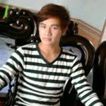 tran ngoc ton - @tranton408 - Instagram